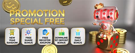 iDuit88 Trusted Online Casino.